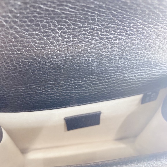 Gucci Dionysus Dollar Nero BL Diamond - Picture 16 of 16